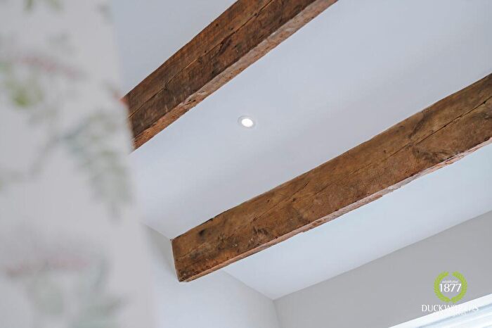 1 Bedroom Cottage For Sale In Red Lion Street, Earby, BB18