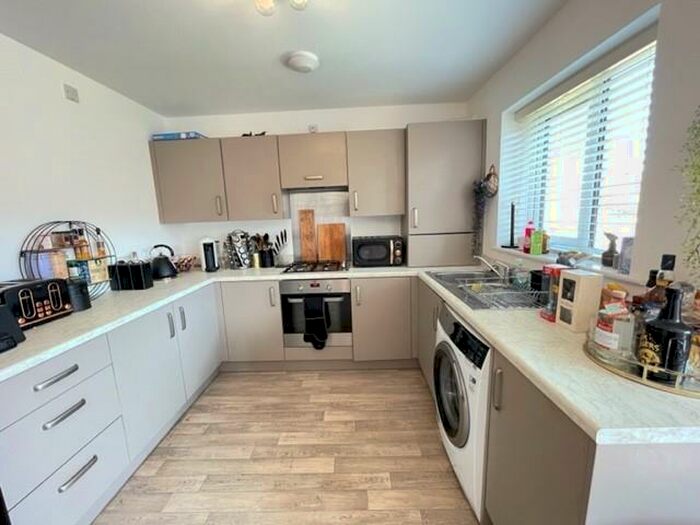 3 Bedroom Detached House For Sale In Prudhoe Hall Drive, Cottier Grange