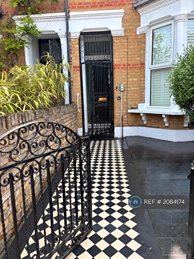 1 Bedroom Flat To Rent In Lea Bridge Road, London, E5
