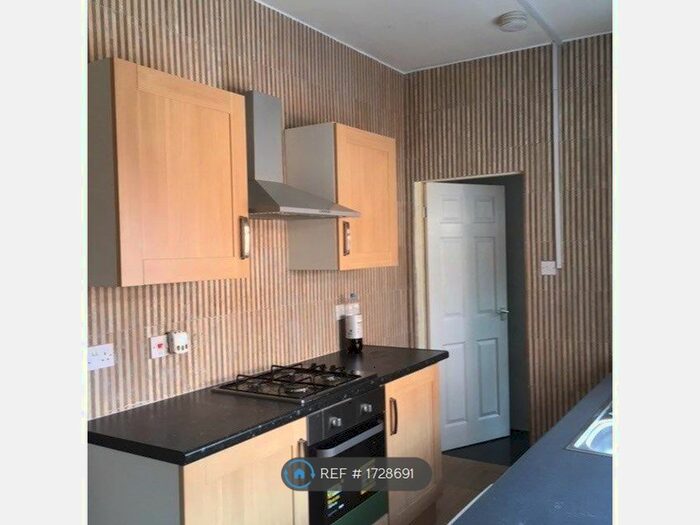 3 Bedroom Semi-Detached House To Rent In Third Street, Horden, SR8