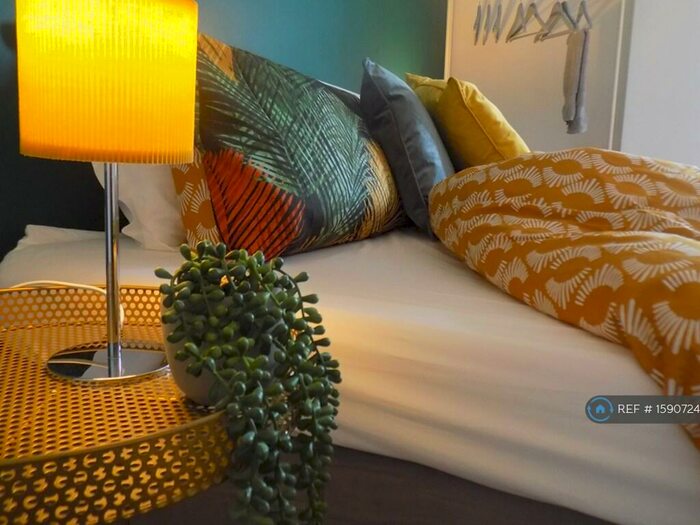 3 Bedroom Terraced House To Rent In Railway Street Cardiff, Cardiff, CF24