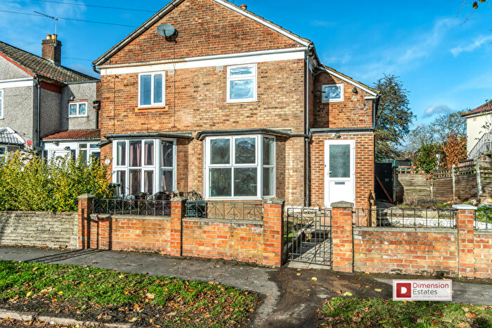 3 Bedroom End Of Terrace House To Rent In McEntee Avenue, Walthamstow, London, E17