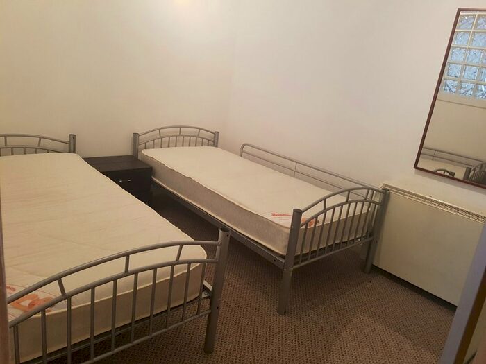 1 Bedroom Flat To Rent In Clayton Street, Newcastle Upon Tyne, NE1