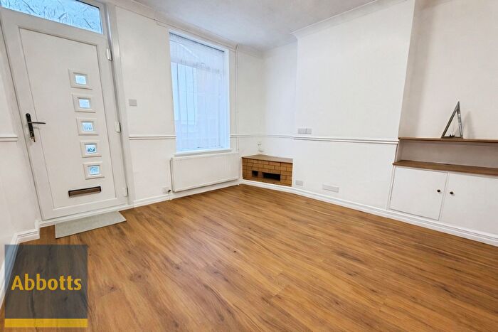 2 Bedroom Terraced House To Rent In Sir Lewis Street, King's Lynn, PE30