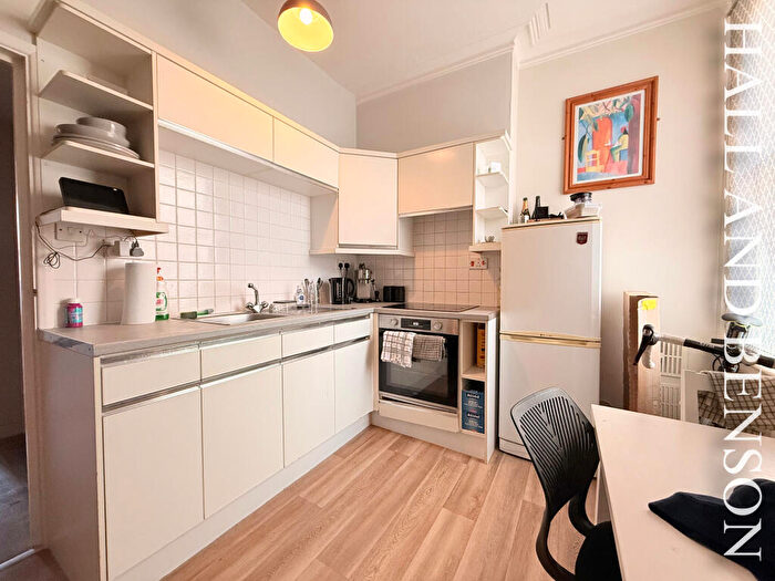 1 Bedroom Apartment To Rent In Kedleston Road, Derby, DE22