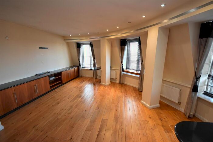 2 Bedroom Property To Rent In Monument Court, Durham, DH1