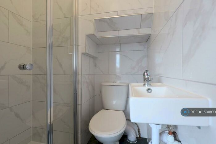 Studio To Rent In Oxford Road, Reading, RG30