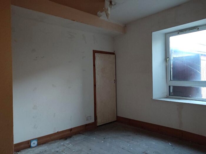 1 Bedroom Flat For Sale In Menzies Road, Aberdeen, Aberdeenshire, AB11