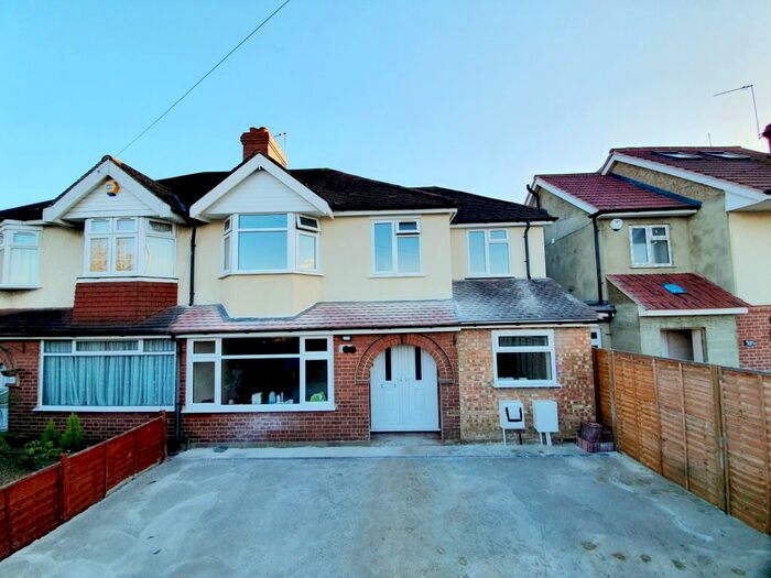 6 Bedroom Terraced House To Rent In Stains Road, Feltham TW14