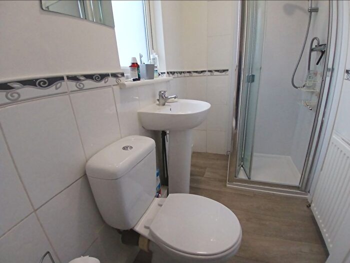 1 Bedroom Terraced House To Rent In Dundas Street, Spennymoor, County Durham, DL16