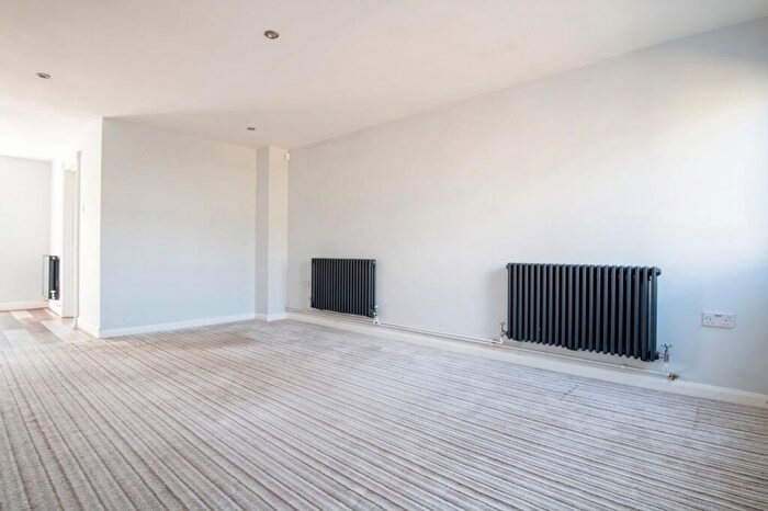 3 Bedroom Semi Detached House To Rent In The Willows, Little Harrowden, NN9