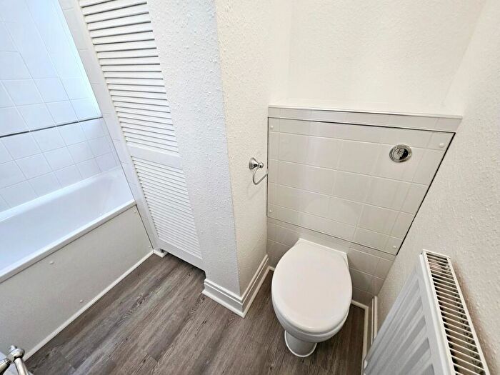1 Bedroom Flat To Rent In Tyndall's Park Road, Bristol, BS8