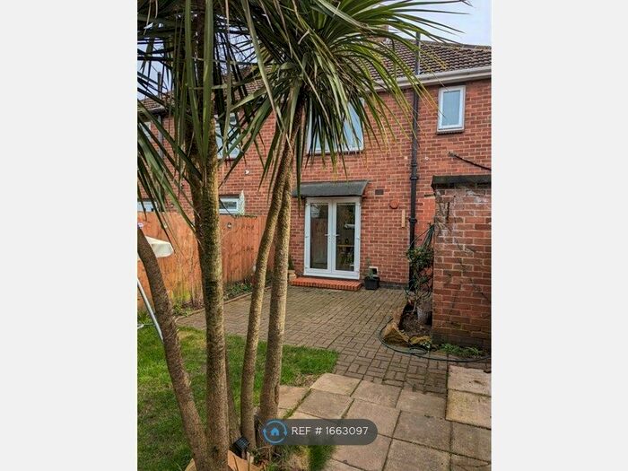 3 Bedroom Semi-Detached House To Rent In Jersey Street, Newark, NG24