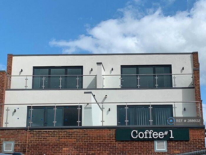 1 Bedroom Flat To Rent In Market Place, Wallingford, OX10