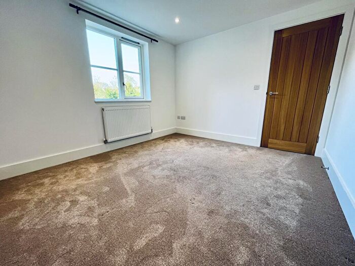 2 Bedroom Apartment To Rent In Butts Lane, Danbury, CM3