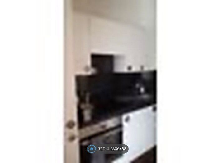 1 Bedroom Flat To Rent In Pentonville Road, London, N1