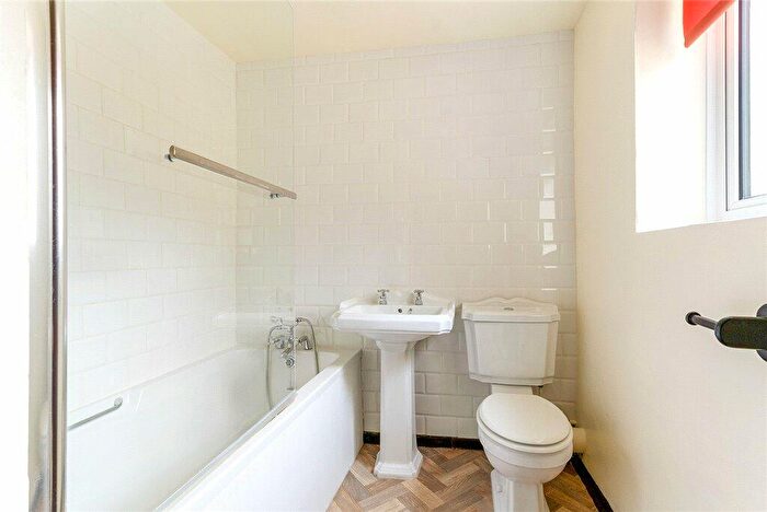 2 Bedroom End Of Terrace House To Rent In Brewery Row, Little Compton, Moreton-In-Marsh, Gloucestershire, GL56