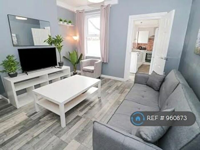 3 Bedroom Terraced House To Rent In Victoria Road, Cemaes Bay, LL67
