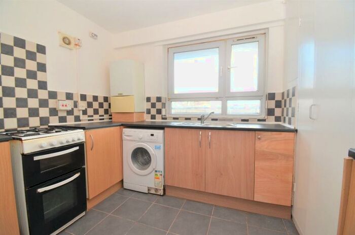 2 Bedroom Flat To Rent In Priory Court, Priory Road, London, E6