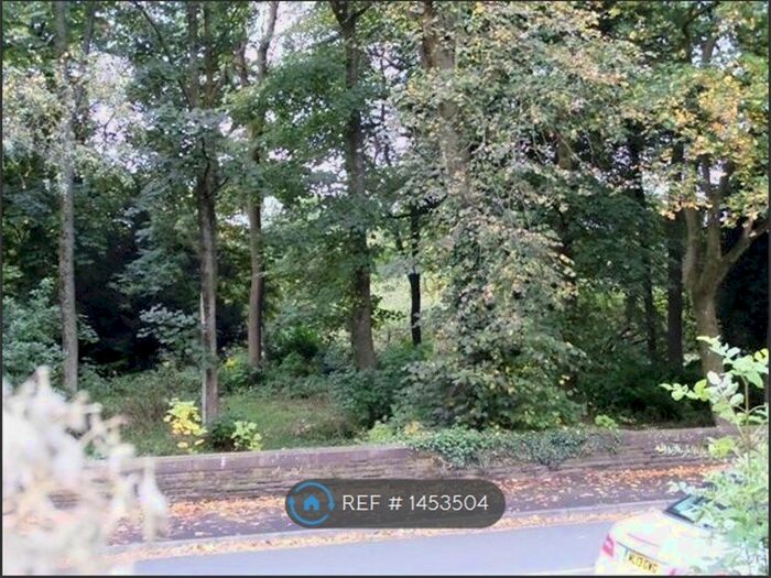 3 Bedroom Semi-Detached House To Rent In Barrowford, Barrowford, BB9