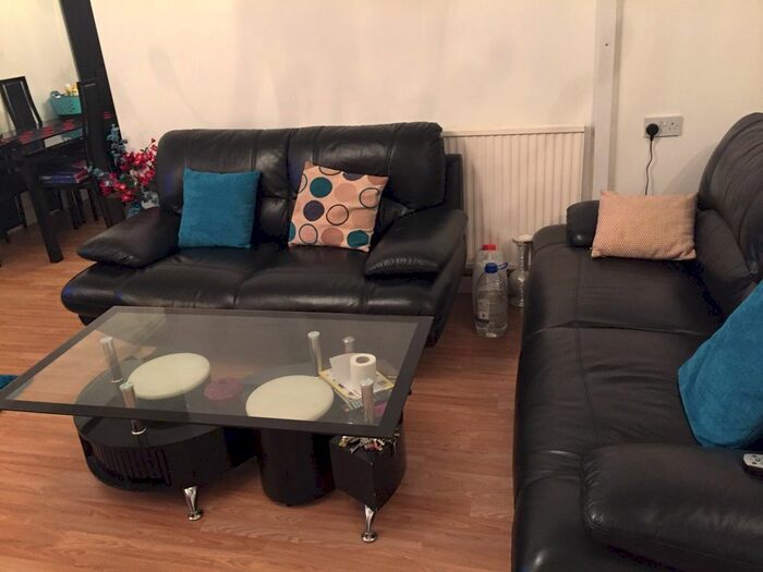 3 Bedroom Semi-Detached House To Rent In Boxtree Lane, Harrow, Greater London HA3