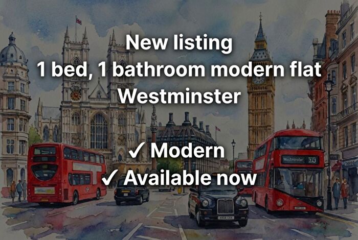 1 Bedroom Flat To Rent In Peabody Trust, Horseferry Road, London, SW1P