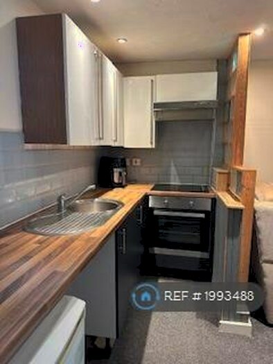 1 Bedroom Flat To Rent In Bathafarn Hall, Llanrhydd, Ruthin, LL15