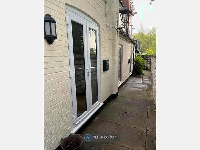 1 Bedroom Flat To Rent In Clifford Mill, Stratford Upon Avon, CV37