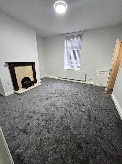 1 Bedroom Flat To Rent In Hylton Road, Sunderland, SR4