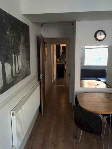 1 Bedroom Flat To Rent In Newcome Road, Portsmouth, PO1