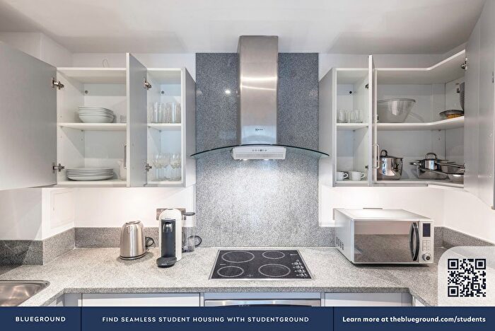 1 Bedroom Flat To Rent In Hoxton, N1