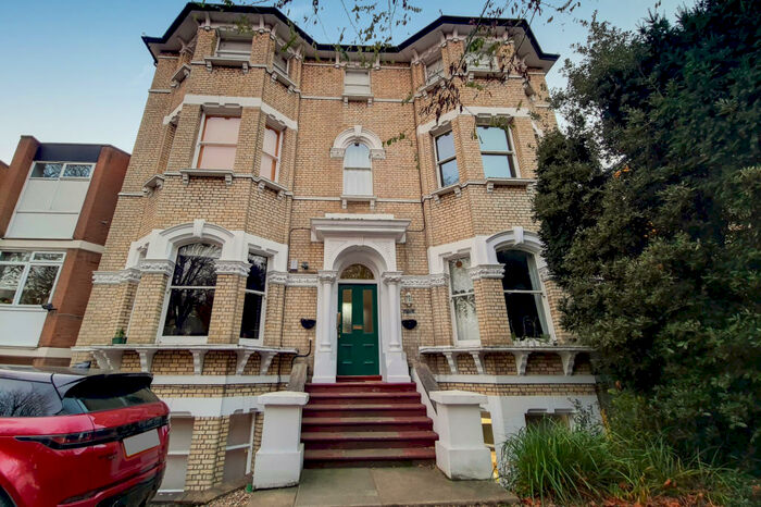 1 Bedroom Flat To Rent In Varma Court, Kidbrooke Grove, London, SE3