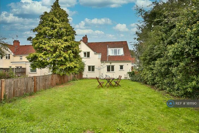 4 Bedroom Terraced House To Rent In George Borrow Road, Norwich, NR4