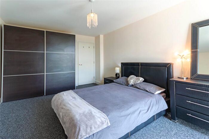 1 Bedroom Flat To Rent In Lime Square, City Road, Newcastle Upon Tyne, NE1