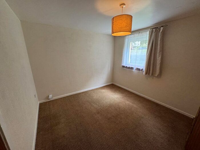 2 Bedroom Flat To Rent In Dundee, DD2