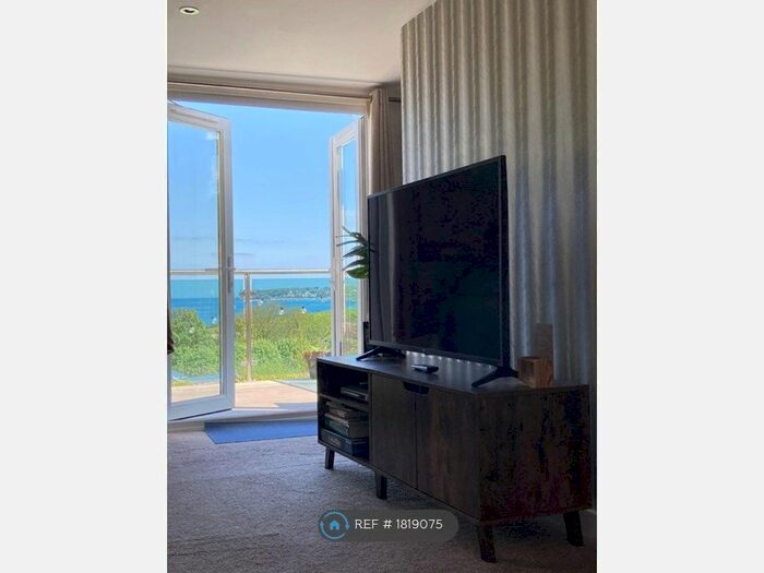 3 Bedroom Bungalow To Rent In Paignton, Paignton, TQ4