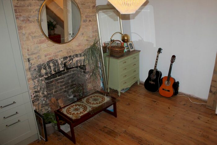 1 Bedroom Flat To Rent In Northview Drive, Westcliff-On-Sea, Essex, SS0