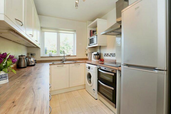 3 Bedroom Terraced House For Sale In Rogers Lane, Ettington, Stratford-Upon-Avon, Warwickshire, CV37