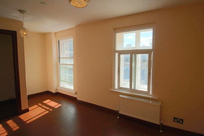 2 Bedroom Apartment To Rent In St. Nicholas Street, Bristol, BS1