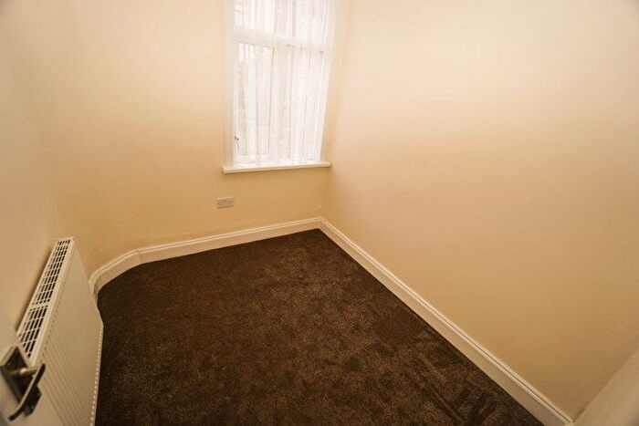 2 Bedroom Terraced House For Sale In Dale Street East, Horwich, Bolton, BL6