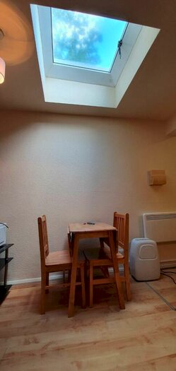 1 Bedroom Property To Rent In Anson Road, London, NW2