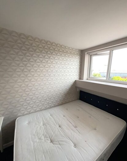 Block Of Flats To Rent In Fabian Way, Port Tennant, Swansea, SA1