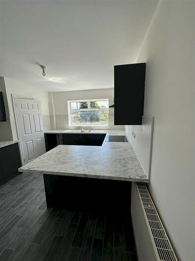 4 Bedroom Semi-Detached House To Rent In Wood Lane, Church Warsop, Mansfield, NG20