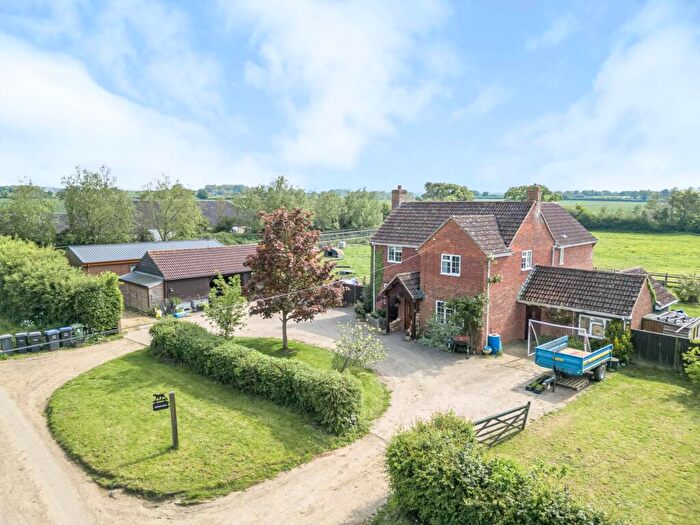 5 Bedroom Detached House For Sale In Southwick, Two Dwellings Plus . Acres, BA14