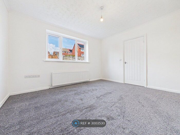 2 Bedroom Terraced House To Rent In Cotswold Terrace, Stanley, DH9