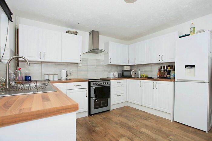 3 Bedroom End Of Terrace House For Sale In Kilham, Orton Goldhay, Peterborough, PE2