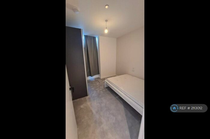 1 Bedroom Flat To Rent In Astra House, London, SE14