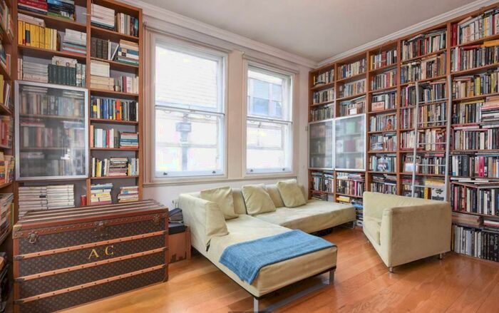 2 Bedroom Flat To Rent In Whitehall, London, SW1A