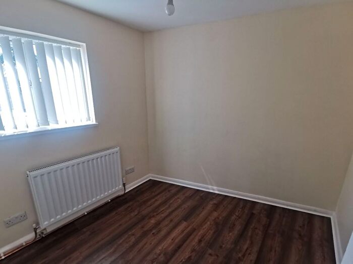 2 Bedroom Flat To Rent In A Cross Morpeth Street, Newcastle Upon Tyne, NE2