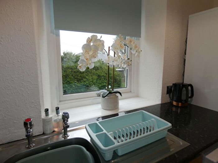 2 Bedroom Flat For Sale In Kincorth Circle, Aberdeen, AB12